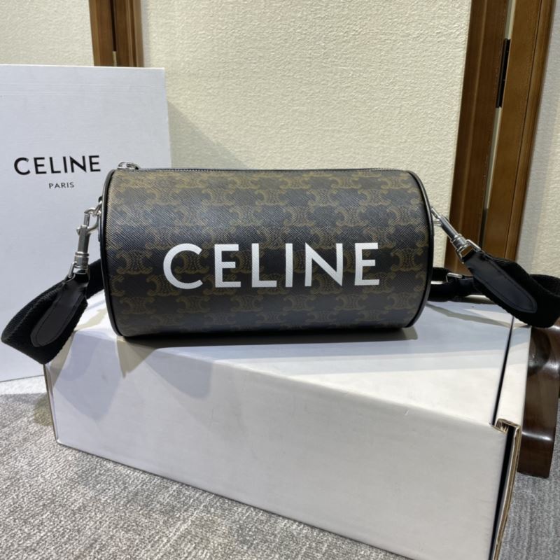 Mens Celine Satchel bags